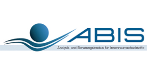 Kundenlogo von Abis GmbH - Dr. Ilka Toepfer - Schimmelpilze & Innenraumschadstoffe -