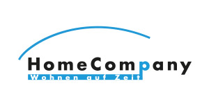 Kundenlogo von Home Company Oldenburg
