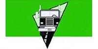 Kundenlogo Michael Lüpcke GmbH Container-Verleih