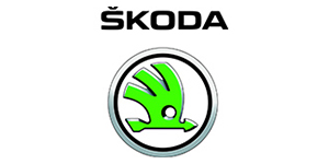 Kundenlogo von Autohaus Frank Voigt GmbH Skoda-Vertragshändler
