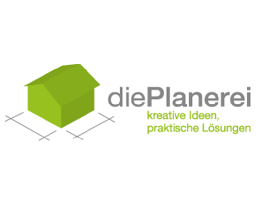 Kundenfoto 1 diePlanerei GmbH & Co. KG kreative Ideen, praktische Lösungen