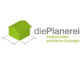 Kundenbild groß 1 diePlanerei GmbH & Co. KG kreative Ideen, praktische Lösungen