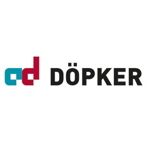 Bild von Alfred Döpker GmbH & Co. KG Unternehmensgruppe