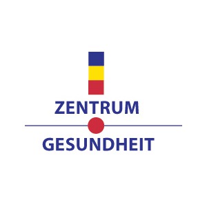 Bild von Gemeinschaftspraxis Fachärzte für Augenheilkunde