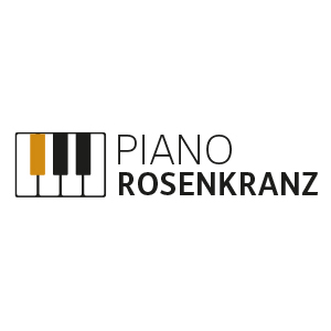 Bild von Piano-Rosenkranz GmbH