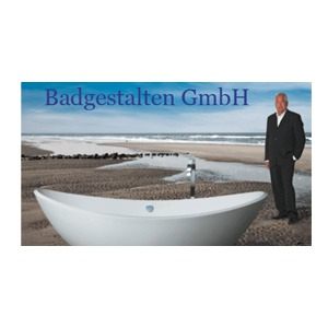Bild von badgestalten.GmbH