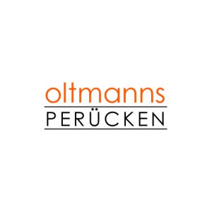 Bild von