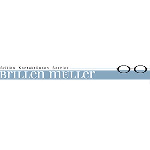 Bild von