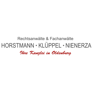 Bild von