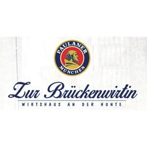 Bild von