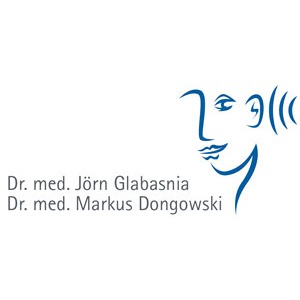 Bild von Dongowski Markus Dr. med. u. Glabasnia Jörn Dr. med.