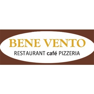 Bild von Bene Vento Inh. Sanaei Shahrooz Italienisches Restaurant