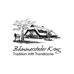 Bild von