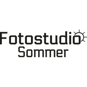 Foto Studios In Oldenburg Oldenburg In Das Ortliche