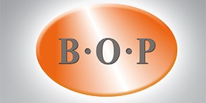 Kundenlogo von BOP GmbH & Co. KG Sonnen u. Wetterschutz