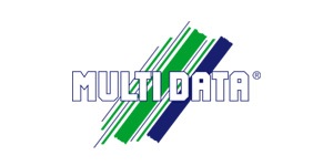 Kundenlogo von MULTI DATA WEDEMANN Vertriebs GmbH