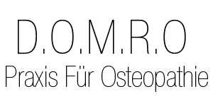 Kundenlogo von Mayer-Logeman, Reichelt, Logeman Praxis für Osteopathie