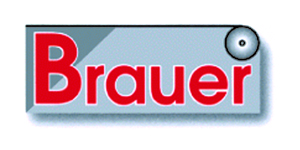 Kundenlogo von Brauer GmbH Planenanfertigung & Markisen