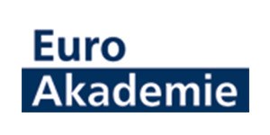 Kundenlogo von Euro Akademie Oldenburg