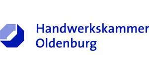 Kundenlogo von Handwerkskammer Oldenburg