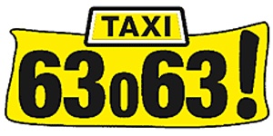 Kundenlogo von Auto-Geering City Taxen GmbH Kundenlogo von Auto-Geering City Taxen GmbH