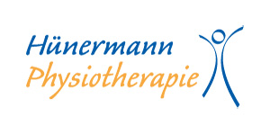 Kundenlogo von Hünermann Sebastian Physiotherapie