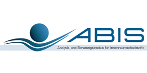 Kundenlogo von Abis GmbH - Dr. Ilka Toepfer - Schimmelpilze & Innenraumschadstoffe -