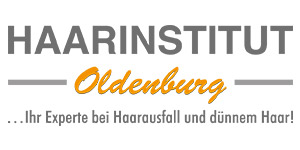Kundenlogo von Alberding Ursula Haarinstitut