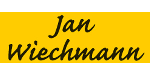 Kundenlogo von Wiechmann Jan Abschleppdienst