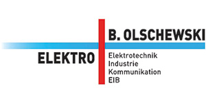 Kundenlogo von Elektro Bodo Olschewski Inh. Frank Przytulski