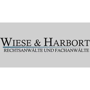 Bild von