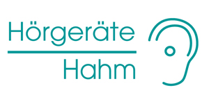 Kundenlogo von Hörgeräte Hahm GmbH
