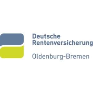 Bild von Deutsche Rentenversicherung
