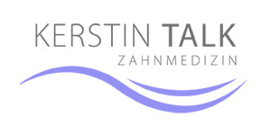 Kundenlogo von Talk Kerstin Zahnmedizin
