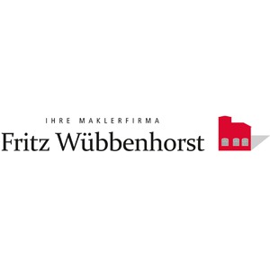 Bild von Fritz Wübbenhorst - IHRE MAKLERFIRMA -
