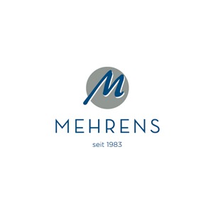 Bild von Agentur Mehrens