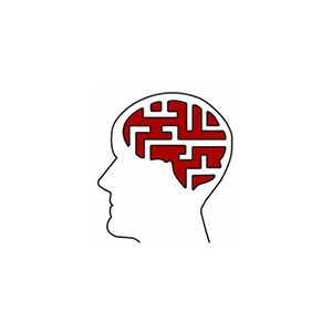 Bild von Siever Arno Dr. med. Facharzt für Neurologie u. Psychiatrie