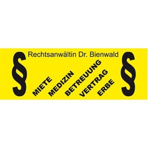 Bild von