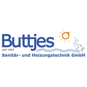 Bild von