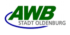 Kundenlogo von Abfallwirtschaftsbetrieb Stadt Oldenburg