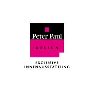 Bild von