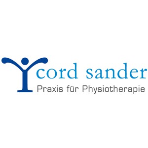 Bild von
