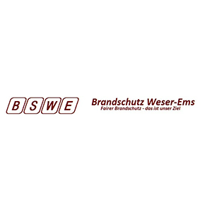 Bild von