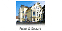 Kundenlogo Preus Frauke Rechtsanwältin Kundenlogo Preus Frauke Rechtsanwältin