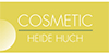 Kundenlogo von Huch Fair Lady Cosmetic Kosmetikberatung