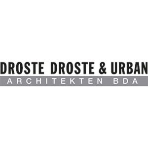 Bild von