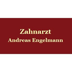 Bild von Andreas Engelmann Zahnarzt