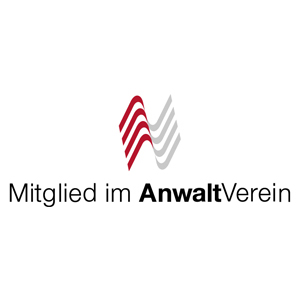 Bild von Kanzlei Kreft, Wehage, Schwackenberg & Freericks Partnerschaft von Rechtsanwälten