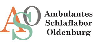 Kundenlogo von Ambulantes Schlaflabor Oldenburg