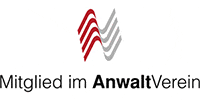 Kundenlogo Siepe Rechtsanwalt